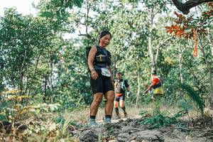 BIB: 
                            <button type="button" onclick="openModal(26080563)" class="btn btn-primary btn-sm float-right btn-popup" data-toggle="modal" data-target=".modal-high-quality">
                        <i class="fas fa-shopping-cart"></i> Add to Cart
                    </button>
                                            <button type="button" onclick="isThisMe(26080563, true)" class="btn btn-success btn-sm float-right btn-popup btn-isme hidden" data-toggle="tooltip" data-placement="bottom" title="นี่คือรูปของคุณใช่ไหม คลิกที่นี่เพื่อเอาเข้าอัลบั้ม">
                        <i class="fas fa-plus"></i> Add to album
                    </button>
                    <button type="button" onclick="isThisMe(26080563, false)" class="btn btn-warning btn-sm float-right btn-popup btn-isnotme hidden">
                        <i class="fas fa-ban"></i> Remove from album
                    </button>